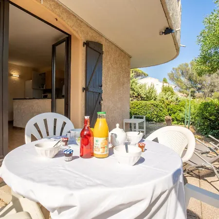 Il Etait Fois-2 By Interhome *