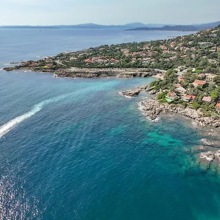 Il Etait Fois-2 By Interhome Apartman